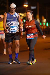 BIB: 
                            <button type="button" onclick="openModal(24342519)" class="btn btn-primary btn-sm float-right btn-popup" data-toggle="modal" data-target=".modal-high-quality">
                        <i class="fas fa-shopping-cart"></i> Add to Cart
                    </button>
                                            <button type="button" onclick="isThisMe(24342519, true)" class="btn btn-success btn-sm float-right btn-popup btn-isme hidden" data-toggle="tooltip" data-placement="bottom" title="นี่คือรูปของคุณใช่ไหม คลิกที่นี่เพื่อเอาเข้าอัลบั้ม">
                        <i class="fas fa-plus"></i> Add to album
                    </button>
                    <button type="button" onclick="isThisMe(24342519, false)" class="btn btn-warning btn-sm float-right btn-popup btn-isnotme hidden">
                        <i class="fas fa-ban"></i> Remove from album
                    </button>